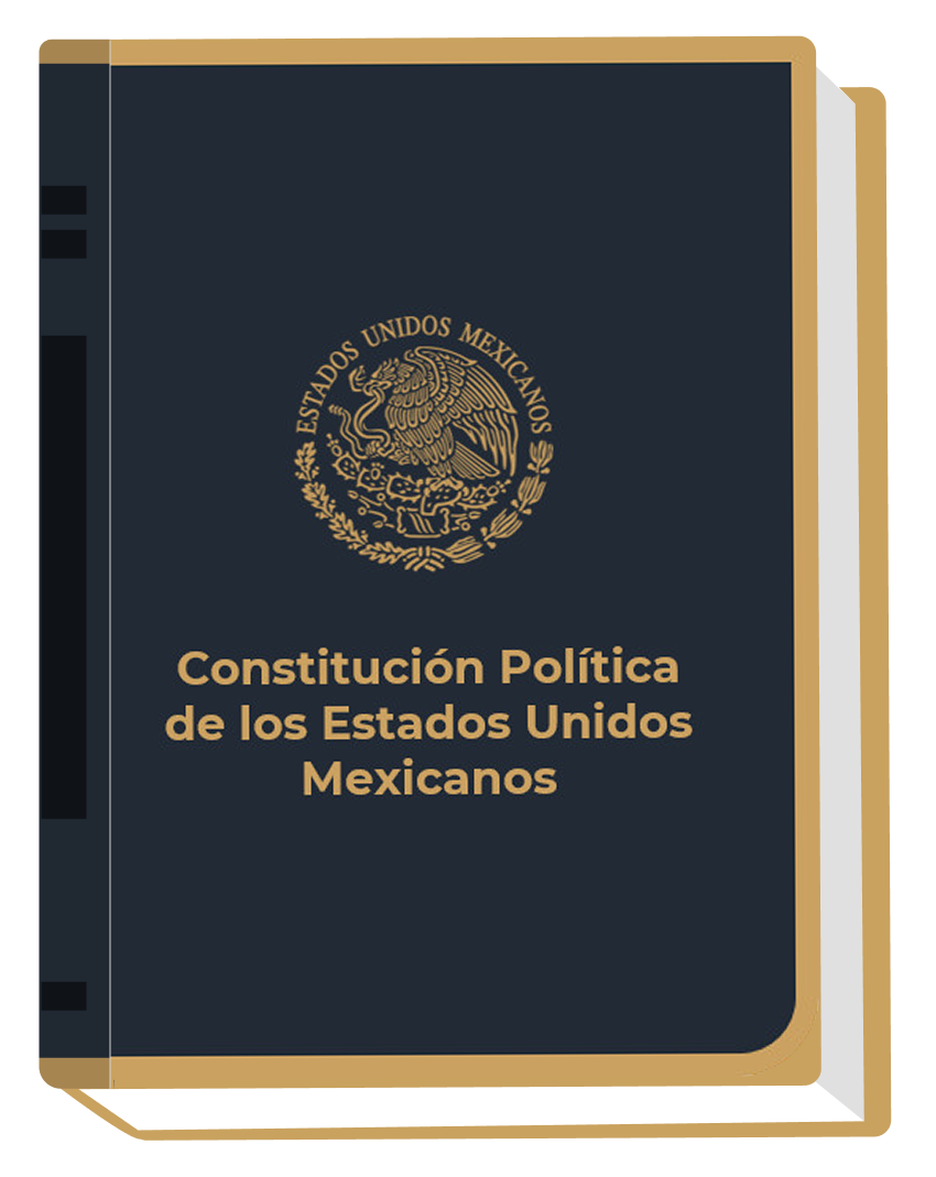 Constitución